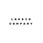 Leksyo Company