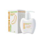 POLLY Зубная паста Premium дыня и перечная мята, 160 гр. 216482