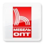 Мередиан — мебель оптом