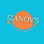 IZANOV's — швейное производство полного цикла из Киргизии