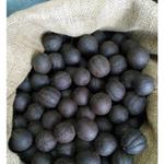 Dried Black Lemon egyptian 1