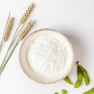 Клетчатка, пищевые волокна