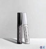 Закрепитель-Coating Mascara