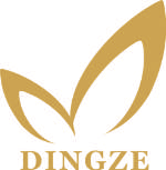 DingZe — гель лак для ногтей