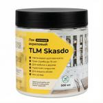 ТЛМ Лак Skasdo Матовый