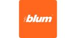 Фурнитура для кухонь Blum в ассортименте под заказ из Польши