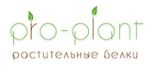 Pro-Plant — растительный протеин, сыродавленое масло, клетчатка, семечки
