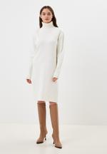 Платье SOLE dress2.milk