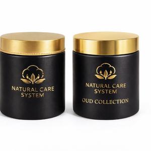 Премиальный люкс