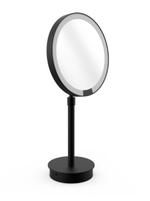 Косметическое зеркало Decor Walther 0125460 0125460