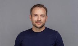 Текстильная фабрика