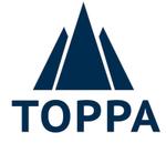 крупный бизнес, покупка-продажа продуктов питания в России