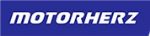 Motorherz — интернет магазин автозапчастей