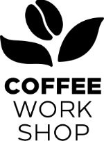 Coffee Workshop — specialty-кофе свежий напрямую от производителя