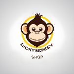 Lucky monkey shop — воздушные фильтры для автомобилей оптом