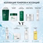 Косметика VT Cosmetics КОЛЛЕКЦИЯ ТОНЕРОВ И ЭССЕНЦИЙ