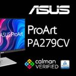 ASUS ProArt PA279CV — профессиональный монитор 4K оптом в Москве