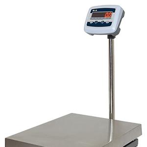 ВЕСЫ НАПОЛЬНЫЕ PROMAS PM1E-150 4050