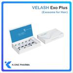 Средств по уходу за волосами Velash EXO PLUS