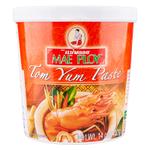 Паста Том Ям MAE PLOY, 400 г