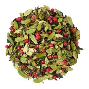 Различные купажи