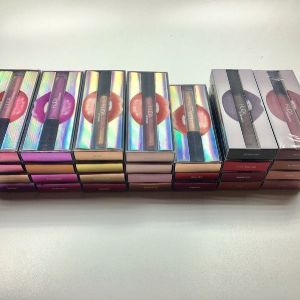 Huda Beauty - Lip Strobe