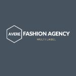 AVERE Fashion Agency — женская одежда, аксессуары оптом из Италии