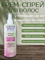 Спрей для волос Granberry Mix spray_4545 krem_3050