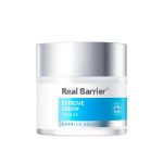 Real Barrier восстанавливающий крем Extreme Cream