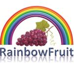 оптовый поставщик картофеля фри, кураги, салфеток и изюма