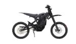 ERIDE Pro SS 5000 w / 12000 w Bike Ebike 19x3 Electric Dirt Bike ERIDE|ELECT|0592