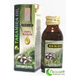 Масло Hemani taramira oil (тарамира, усьма, гаргир) 60 ml