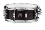 Новый малый барабан DW DRPL5514SSES 5,5 "x14" серии Perfomance DRPL5514SSES