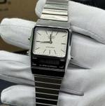 Часы casio