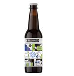 American IPA