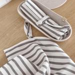 Салфетка тканевая 35х45