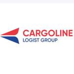 международная логистическая компания