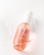 Мист для лица и тела Saranara Perfume Haze hair & Body Mist Eau de Coron — "PINK SEA"
