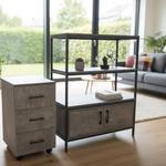 О компании.