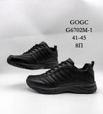 Кроссовки GOGC G6702M-1 G6702M-1