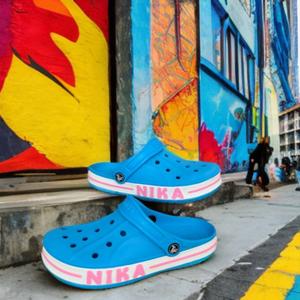 Сабо подростковые
ART: K-04
Цвета : черный, синий, белый, серый, цветные
стильные удобные
!! размерный ряд:
36/37/38/39/40/41
В коробке по : 6 пар