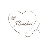 Sharlin — пошив женской одежды