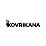 Kovrikana — ковровые изделия premium качества оптом из Турции