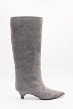 Сапоги La Bellini 203-25202011-05Т 203-25202011-05Т