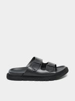 Сабо мужские Basconi 342271B-PU 342271B-PU