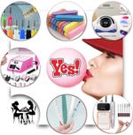 Оборудование и аксессуары для маникюра и педикюра в ассортименте большой выбор