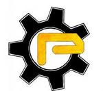 поставщик фильтров