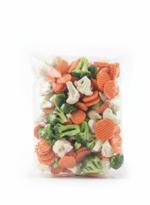 Царская смесь