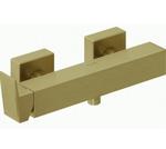 Смеситель для душа Kludi 54831N075 54831N075
