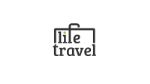 LifeTravel — лучшие туры по России и Европе